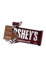 Hershey’s Original (Candy/Snack/Treats)