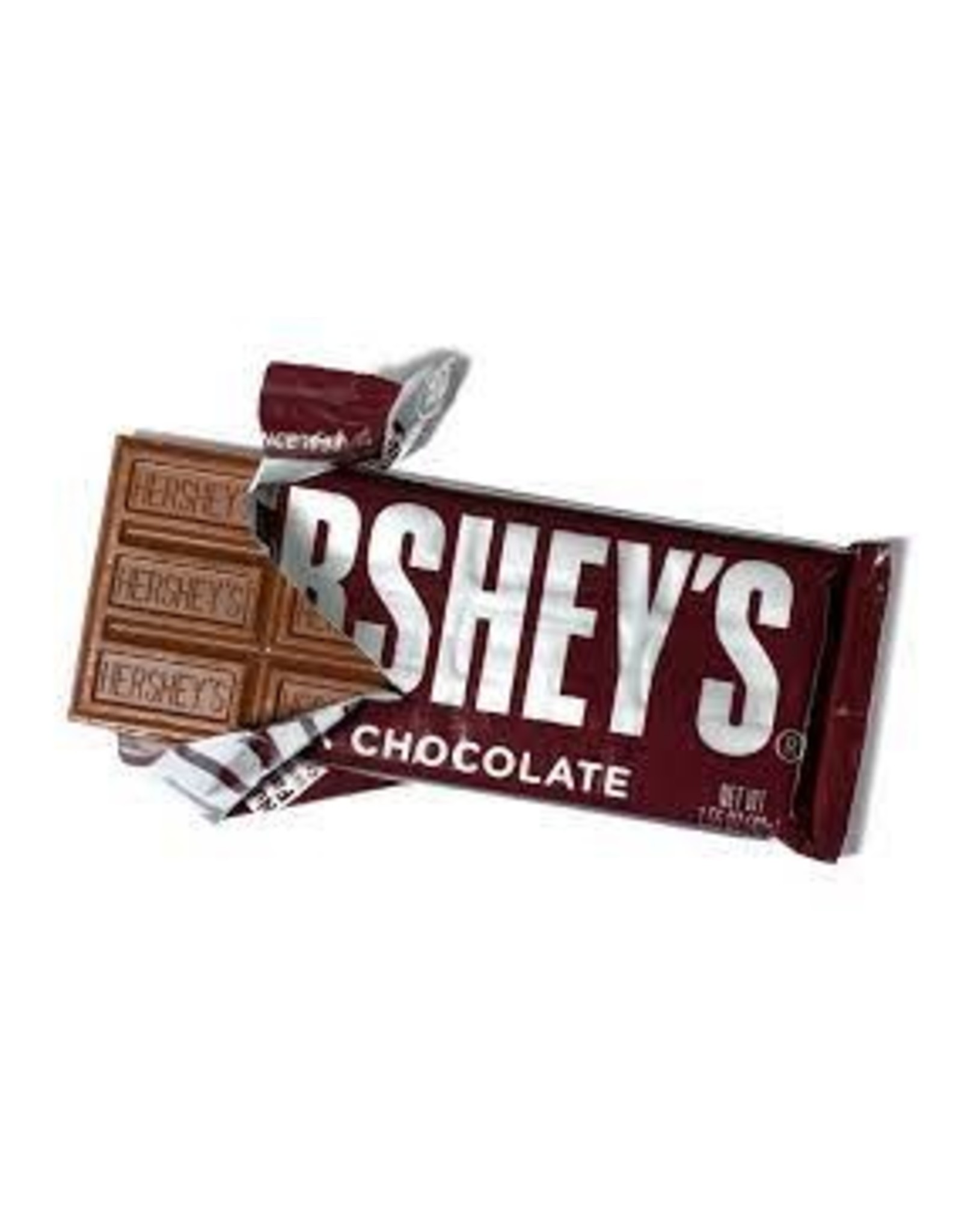 Hershey’s Original (Candy/Snack/Treats)