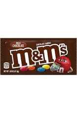 MnM Original (Candy/Snack/Treats)