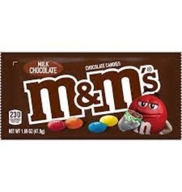 MnM Original (Candy/Snack/Treats)