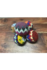 Hacky Sacks