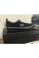 ST1 Shoes