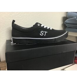 ST1 Shoes