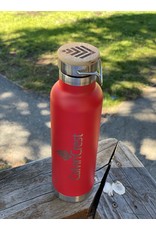 Nimba Vacuum Bottle