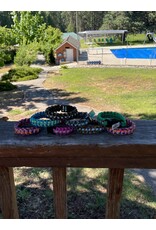 Paracord Bracelet