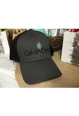 Trucker Hat with Logo