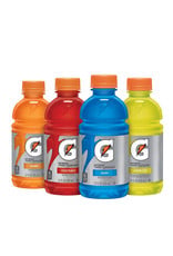 Gatorade (Drinks)