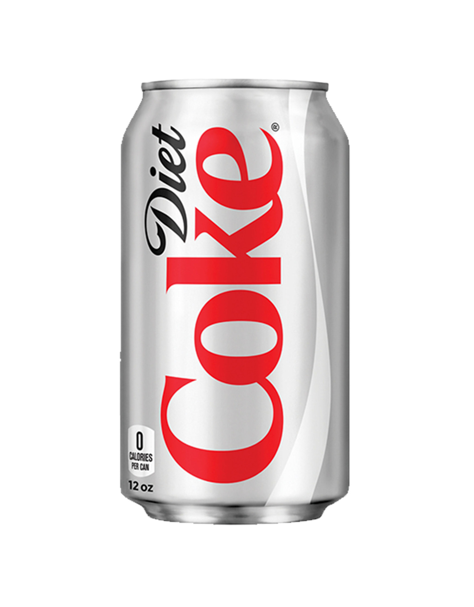 Soda Diet Coke