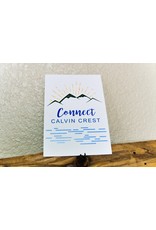 Postcards Connect