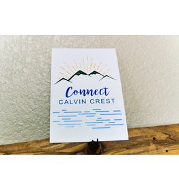 Postcards Connect