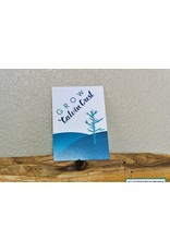 Postcards Grow