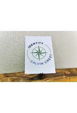 Postcards Identity