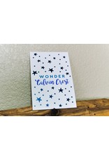Postcards Wonder