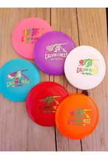 Mini Disc