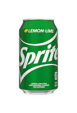 Sprite (Drinks)