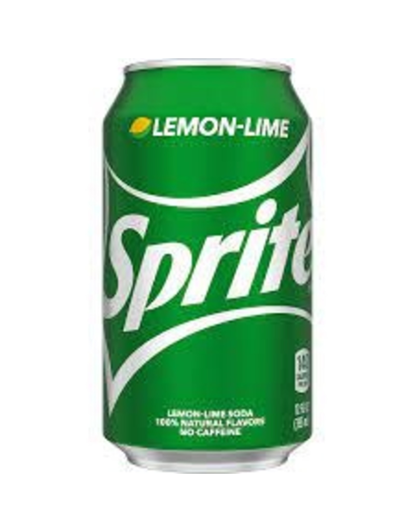 Sprite (Drinks)