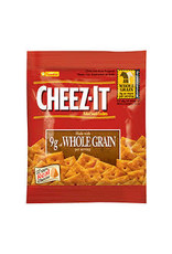Cheez-It