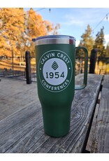40 oz Tumbler
