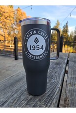 40 oz Tumbler
