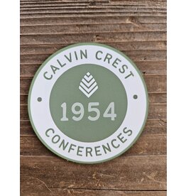 Logo Magnets