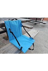 Camp Chair