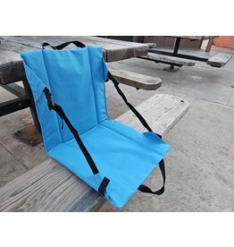 Camp Chair