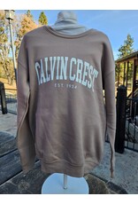 Est. 1954 Crewnecks