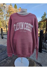 Est. 1954 Crewnecks