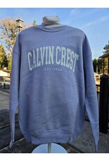 Est. 1954 Crewnecks