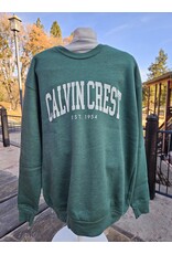 Est. 1954 Crewnecks