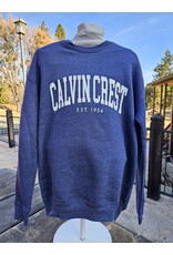 Est. 1954 Crewnecks