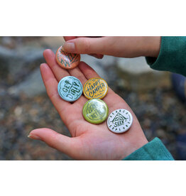 Buttons
