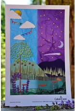 Art Poster