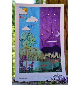 Art Poster