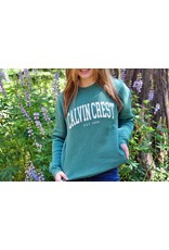 Est. 1954 Crewnecks