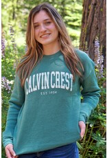 Est. 1954 Crewnecks