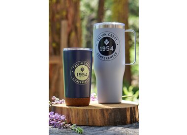 Drinkware