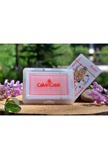 Playing Cards