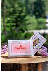 Playing Cards