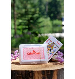 Playing Cards