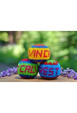 Hacky Sacks