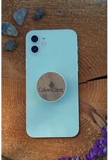 Pop Socket