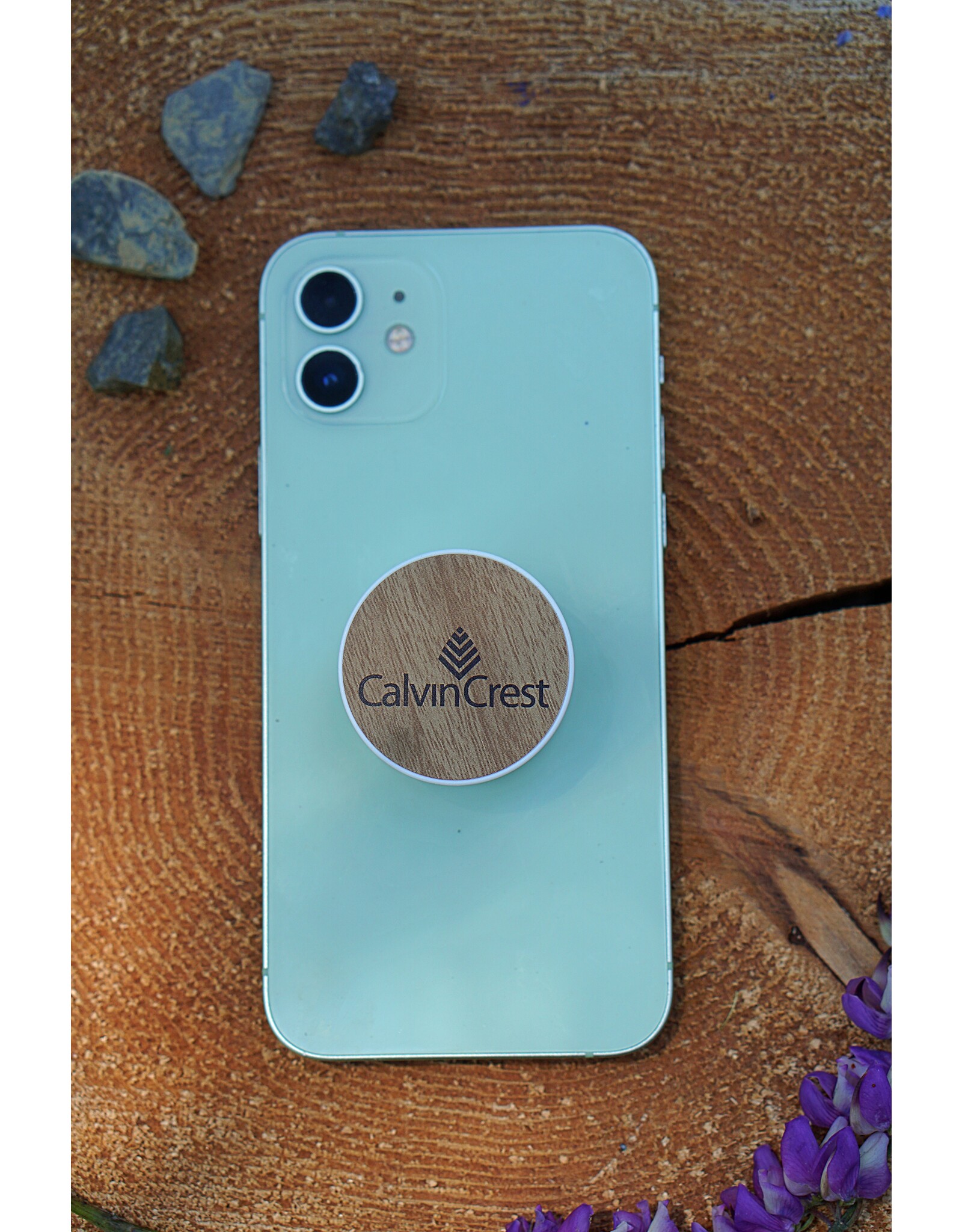 Pop Socket