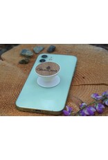 Pop Socket