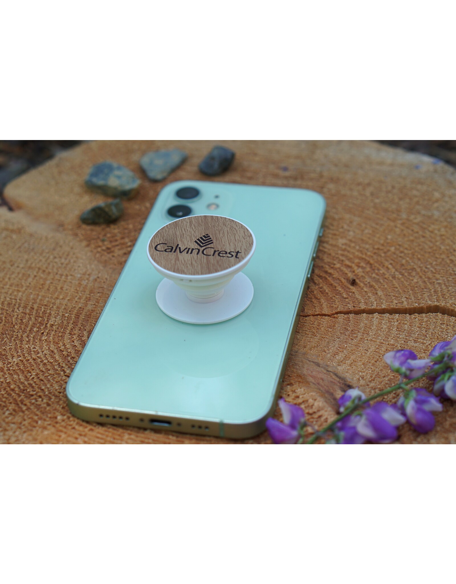 Pop Socket
