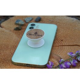 Pop Socket