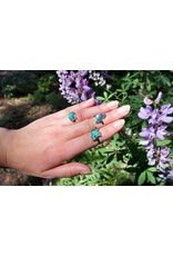 Mood Ring