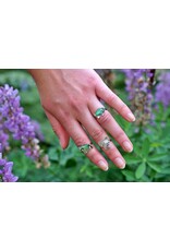Mood Ring