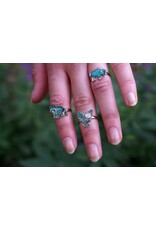 Mood Ring