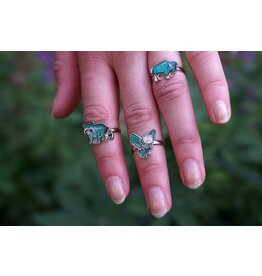 Mood Ring
